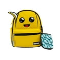 thumbnail image 1 of Licensed Kids 10.5" Mini Backpack with Coin Purse, 1 of 6