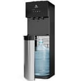 thumbnail image 1 of Avalon A4 Bottom Loading Water Cooler Water Dispenser UL/Energy Star, 1 of 4