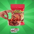 thumbnail image 4 of Winnuts Super Cantinero Pouch 31 oz., 4 of 7