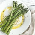 thumbnail image 3 of Fresh Michigan Grown Asparagus, 2.25 lbs., 3 of 6