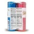 thumbnail image 5 of Delicia Fine Italian Chocolate Truffles, 2 pk., 5 of 5
