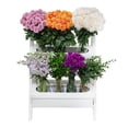 thumbnail image 1 of Member's Mark Mom’s Garden DIY Floral Bouquet Bar, 144 stems, 1 of 7