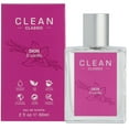 thumbnail image 2 of Clean Classic Eau de Toilette, 2.0 fl. oz., 2 of 4