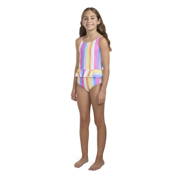 半額！新品未使用タグ付Hurley　スプリングkids14 women xs〜s 半額！新品未使用タグ付Hurley スプリングkids14 women xs〜s - メルカリ