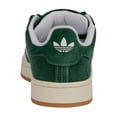 thumbnail image 5 of Adidas Campus 00S Sneaker, 5 of 6