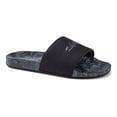thumbnail image 1 of Salt Life Men's Slides, 1 of 7
