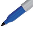 thumbnail image 3 of Sharpie Permanent Marker - Fine Point - Select Color - 12 ct., 3 of 7
