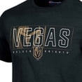 thumbnail image 5 of Champion NHL Men's Short Sleeve T-Shirt, 5 of 6