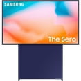 thumbnail image 1 of SAMSUNG 43" Class LS05B Sero Series QLED Smart TV, 1 of 14