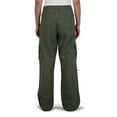 thumbnail image 3 of Aeropostale Women's Cargo Pant, 3 of 10