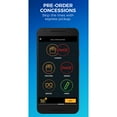 thumbnail image 6 of Atom Tickets $50 Gift Card Multi-Pack, 2 x $25, 6 of 12