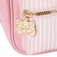 thumbnail image 5 of Licensed Mini Backpack with Coin Pouch Charm, 5 of 13