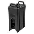 thumbnail image 1 of Cambro Camtainer, 5-Gallon Capacity, Choose Color, 1 of 4