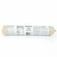thumbnail image 2 of Glier's Goetta Sausage, Hot 2 lbs., 2 of 3