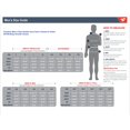 thumbnail image 5 of NCAA Men's Short Sleeve T-Shirt, 5 of 5