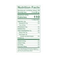 thumbnail image 3 of McCrum 3/8" Long Straight Cut French Fries 30 lbs., 3 of 4