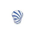 thumbnail image 7 of Member's Mark 8-Piece Acrylic Drinkware Set, 7 of 8