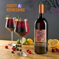 thumbnail image 6 of Member's Mark Sangria, 1.5 L, 6 of 7