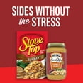 thumbnail image 7 of Kraft Stove Top Turkey Stuffing Mix, 6 oz., 6 pk., 7 of 14
