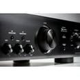 thumbnail image 3 of Denon PMA-600NE 2-Channel 70W Integrated Amplifier, 3 of 5