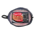 thumbnail image 1 of Sugardale Hickory Smoked Ham Steak, Priced Per Pound, 1 of 8
