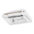 thumbnail image 7 of FORNO Aria Wall-Mounted Kitchen Range Hood, 7 of 12
