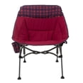 thumbnail image 1 of Kings River Plush Adventure Chair, 1 of 6