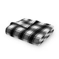 thumbnail image 2 of Member's Mark Seasonal Lounge Throw, 60"x70", 2 of 6