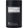 thumbnail image 3 of Chelated Magnesium Glycinate 160mg (200 veggie capsules) Sam's Club, 3 of 7
