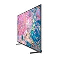 thumbnail image 13 of SAMSUNG 55" Class Q60B-Series QLED 4K Smart TV - QN55Q60BDFXZA, 13 of 15