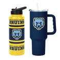 thumbnail image 1 of Logo Brands South Florence High School Tumbler Set, 1 of 5