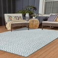 thumbnail image 9 of Jill Zarin Costa Rica Outdoor Rug, 9 of 11