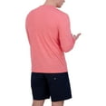 thumbnail image 2 of Nautica Men's UV T-Shirt, 2 of 9