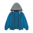 thumbnail image 3 of Osh Kosh Boys Bomber Jacket, 3 of 9