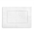 thumbnail image 7 of Member's Mark 2-Piece 100% Cotton Bath Rug Set, 7 of 10