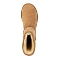 thumbnail image 4 of UGG Women's Classic Short II Boot, 4 of 6