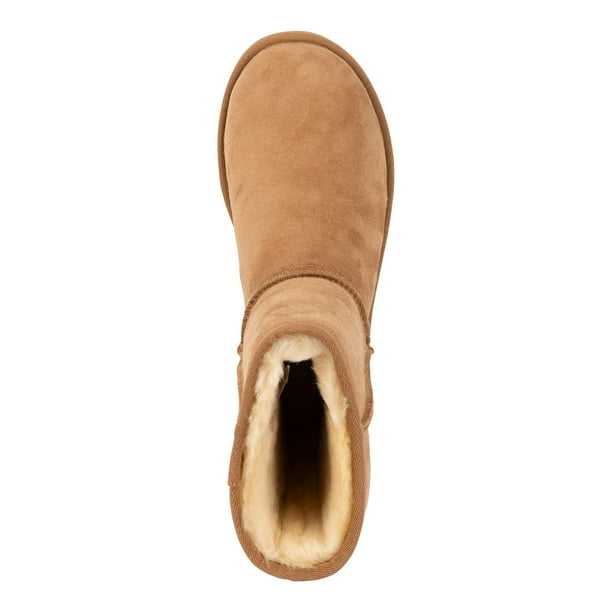 UGG Women's Classic Short II Boot - Samsclub.com
