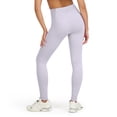 thumbnail image 6 of Outdoor Voices Women's CloudKnit Legging, 6 of 13