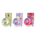 thumbnail image 4 of Ello Kids Bop 12 oz Tritan Tumbler, 3 Pack, Choose Color, 4 of 4