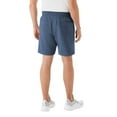 thumbnail image 3 of Member's Mark Men's Active Short, 3 of 8