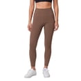 thumbnail image 2 of Member's Mark Women's Zen Legging, 2 of 7