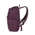 thumbnail image 11 of Compact Swissgear Lightweight Laptop Backpack, 11 of 16