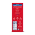 thumbnail image 8 of KiZE Life Changing Protein Bars, Chocolate Chip Cookie, 12 ct., 8 of 9