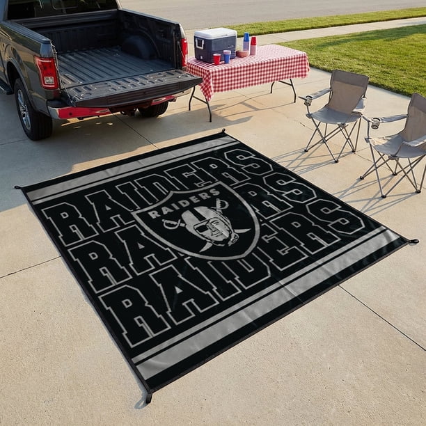 Logo Brands Las Vegas Raiders 106