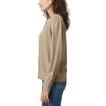 thumbnail image 2 of Frye Women's Button Front Cardigan, 2 of 9