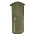 thumbnail image 1 of Sea to Summit Lightweight Dry Bag, 1 of 4