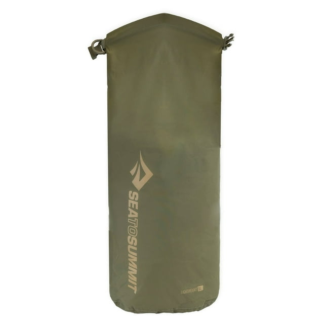 Sea to Summit Lightweight Dry Bag