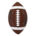 thumbnail image 1 of Nike All-Field 4.0 Football, 1 of 4