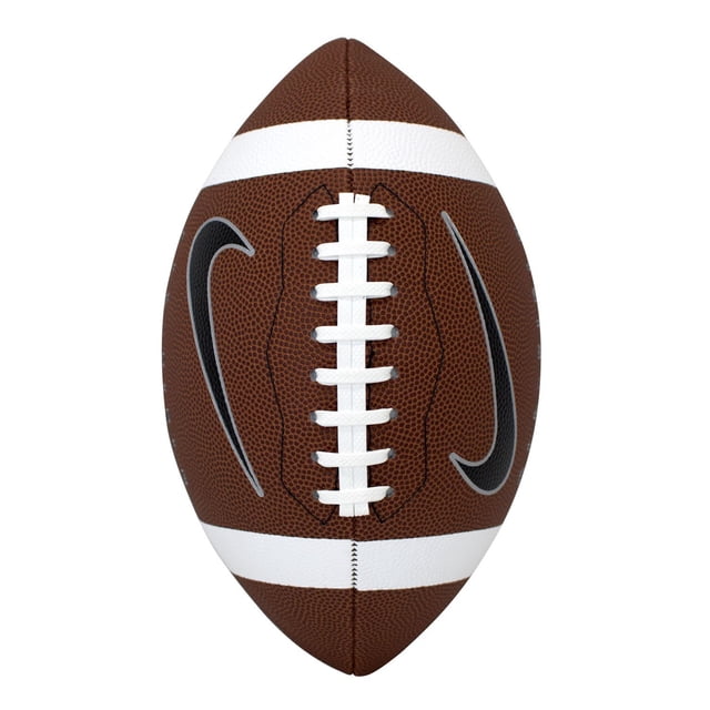 Nike All-Field 4.0 Football