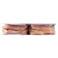 thumbnail image 5 of Member's Mark Chicken Tenders, priced per pound, 5 of 9